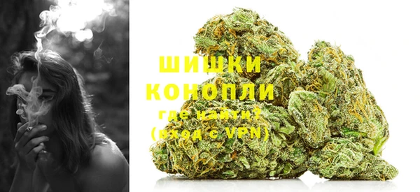 амф Белокуриха